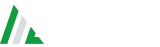 logo-sample-w