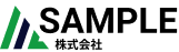 logo-sample