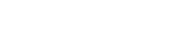 logo-minimal-w